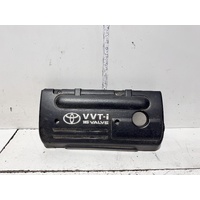 Toyota Corolla Engine Cover ZZE122 12/2001-06/2007