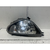 Mitsubishi Mirage Right Head Light LA 12/2012-01/2020