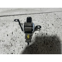 Kia Carnival 3rd Row Right Rear Seatbelt YP 12/2014-10/2020