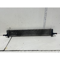 Lexus CT200 Inverter Auxiliary Cooler ZWA10 12/2010-2020