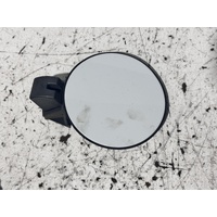 Holden Commodore Fuel Door VY 10/2002-08/2004