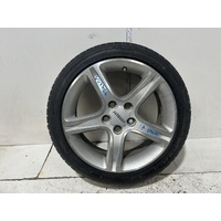Lexus IS200 Wheel Alloy SXE10 01/1998-10/2005