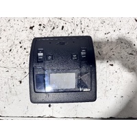 Lexus RC 350 Courtesy Light GSC10 11/2014-11/2025