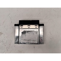 Volkswagen Golf Engine ECU A7 11/2012-08/2020