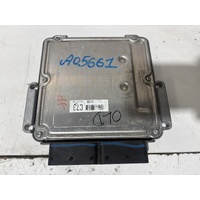 Hyundai I30 Engine ECU GD 03/2012-02/2017