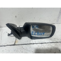 Kia Sorento Right Door Mirror XM 10/2009-12/2014