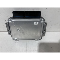 LDV G10 Engine ECU SV7A/SV7C 04/2015-08/2021