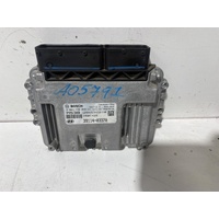Hyundai Accent Engine ECU RB 06/2015-12/2019