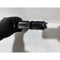 Skoda Kodiaq Engine ECU 02/2017-2023