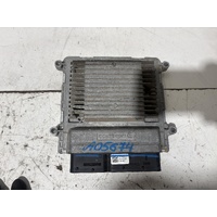Hyundai I30 Engine ECU GD 03/2012-02/2017
