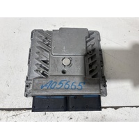 Audi A3 Engine ECU 8V 03/2013-10/2020 