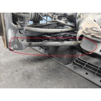 Toyota Altezza RS200 Right Rear Lower Front Control Arm SXE10 01/1998-10/2005