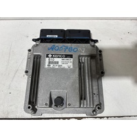 KIA Rio Engine ECU UB 08/2011-11/2016