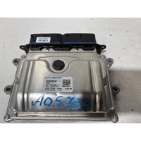 KIA Stonic Engine ECU YB 08/2020-Current