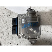 Suzuki Swift Engine ECU AZ 04/2017-11/2023