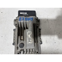 KIA Sorento Transmission ECU XM 10/2009-12/2014