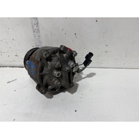 Mitsubishi Outlander A/C Compressor ZJ 10/2012-12/2014