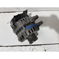 Hyundai ILOAD/IMAX Alternator TQ 11/2012-03/2021