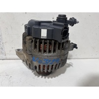 Hyundai i30 Alternator FD 09/2007-03/2011