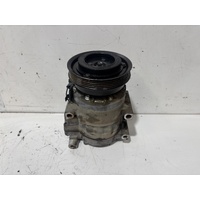 Hyundai i30 A/C Compressor FD 09/2007-03/2011