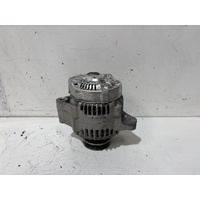 Toyota Prado Alternator KZJ120 02/2003-10/2006