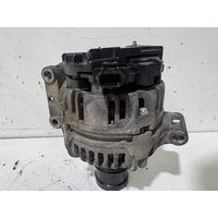 Ford Transit Alternator VH 10/2000-08/2006