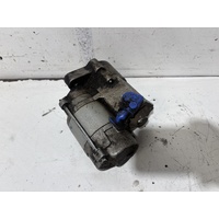 Toyota Prado Starter Motor VZJ95 07/1996-01/2002