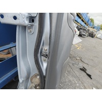 Toyota Prado Right Front Door Lock Mechanism KZJ120 02/2003-10/2009