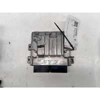 Ford Kuga Engine ECU TF 11/2014-09/2016