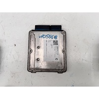 Holden Commodore Engine ECU VE 09/2010-05/2013