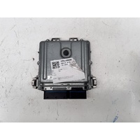Mercedes C Class Engine ECU W205 06/2014-07/2023