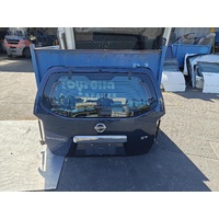 Nissan Pathfinder Tailgate Wiper Assembly R51 05/2005-09/2013