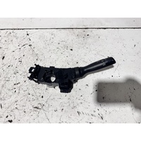 Toyota Kluger Flasher Switch GSU45 12/2013-02/2021