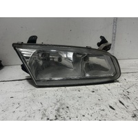 Toyota Camry Right Head Light SXV20 10/2000-08/2002