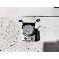 Great Wall Cannon ABS Module NPW 09/2020-09/2024