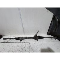 Toyota C-HR Steering Rack Gen1 12/2016-09/2023
