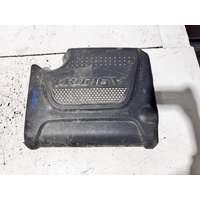 KIA Sorento Engine Cover XM 10/2009-05/2015