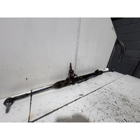 Ford Falcon Steering Rack FG MK II - FGX 10/2011-12/2016