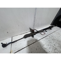 Holden Commodore Steering Rack VE 08/2006-08/2011