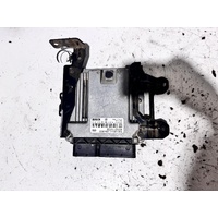 KIA Sorento Engine ECU XM 10/2009-09/2012