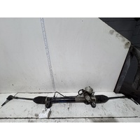 Holden Captiva Steering Rack CG 10/2010-04/2013