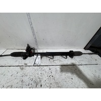 Holden Statesman/Caprice Steering Rack WM 09/2006-08/2011