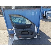 Toyota Altezza RS200 Left Front Door Trim SXE10 01/1998-10/2005