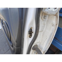 Toyota Altezza RS200 Left Front Check Strap SXE10 01/1998-10/2005