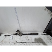Hyundai Accent Steering Rack RB 05/2011-12/2019
