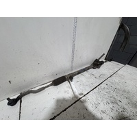 Suzuki Swift Steering Rack FZ 08/2010-03/2017