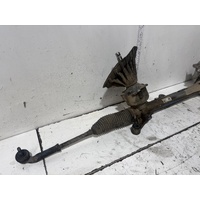 Ford Escape Steering Rack ZG 09/2016-05/2020