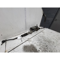 Peugeot 207 Steering Rack A7 03/2007-12/2012