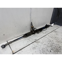 Ford Falcon Steering Rack FG MKII-FGX 10/2011-12/2016