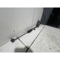 Mitsubishi Outlander Steering Rack ZJ-ZK 10/2012-03/2018